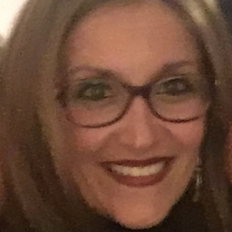 Dejna Ayhoun