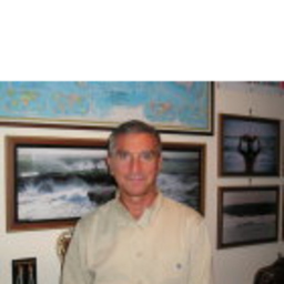 Dr. Paolo Scarinci