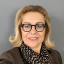 Gabriele Maessen