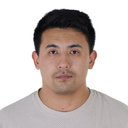 Yusup Narkuwutow