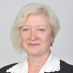 Elke Schäfer