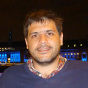 Mauricio Sorasio