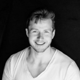 Malte Wagenbach