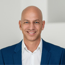 Dirk Löffler