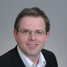 Alexander Wolf