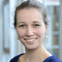 Katharina Päpper