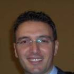 Giovanni Romeo