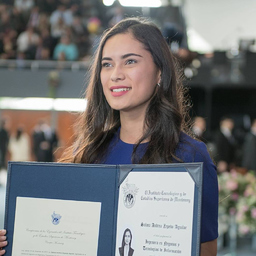 Salma Zepeda