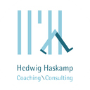 Hedwig Haskamp