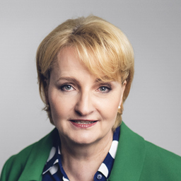 Hedwig Haskamp