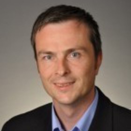 Andreas Heinzig