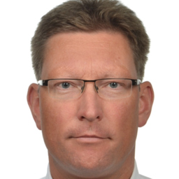 Arne Wichers
