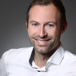 Martin Schnaitter
