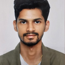 Rucshan Kannan