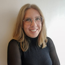 Laura Jobst