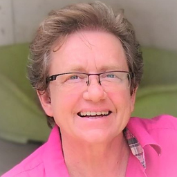 Uschi Renno