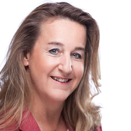 Marie-Louise Mayer