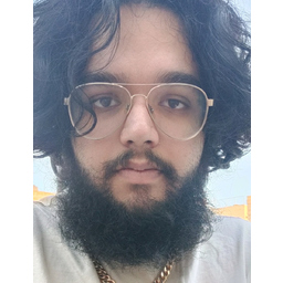 Calvin Azzopardi