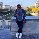 Sathishkumar Veeraragavan