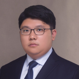 Tao Zhang