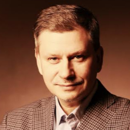 Andrey Emelyanenko