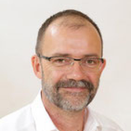 Uwe Schmieta