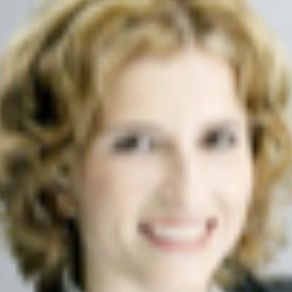 Kornelia Reindl Angestellte im Fuhrpark Elternteilzeit Müller