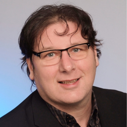 Silvan Krause