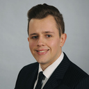 Christian Frei