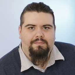 Matthias Ströll