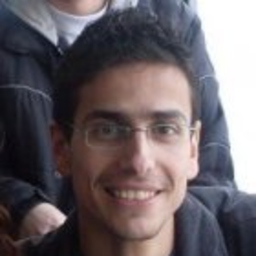 Mehmet Kordacı