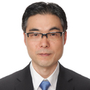 Dr. Jacob HUR