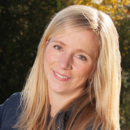 Sina Burmester
