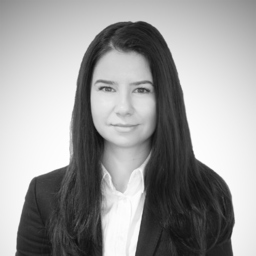 Andra Korb
