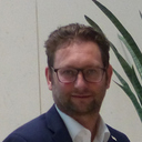 Dirk Schürmann