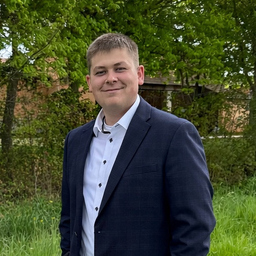 Janek Diwisch's profile picture