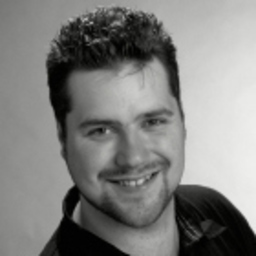 Dominik Bogedali
