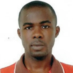 Olaniyi Soremekun