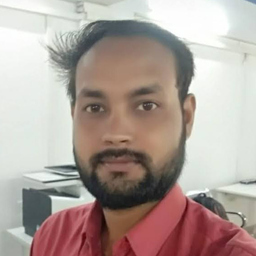 Sikandar Chauhan