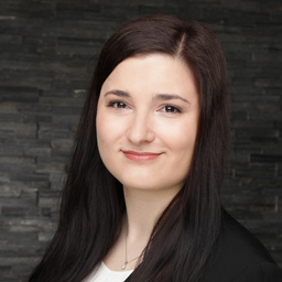 Clarissa Glasder