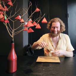 David Fliesen's profile picture