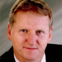 Kai Zinkernagel