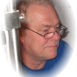 Achim Rämer
