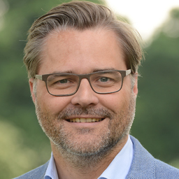 Carsten Weber