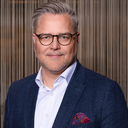 Carsten Weber