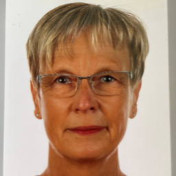 Anja Schipplick