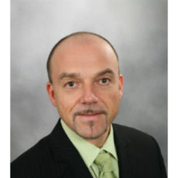 Steffen Lehmann