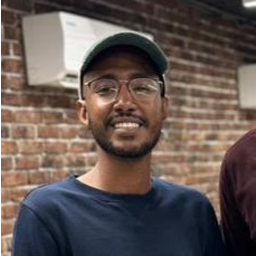 Ahmed Mohamed
