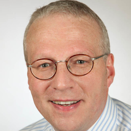Christoph Herriger's profile picture