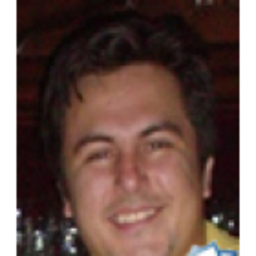 Oscar Adrián Esqueda Cortes